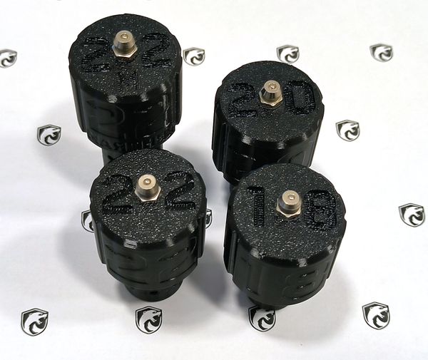 Немного новых товаров. Немного новых товаров.