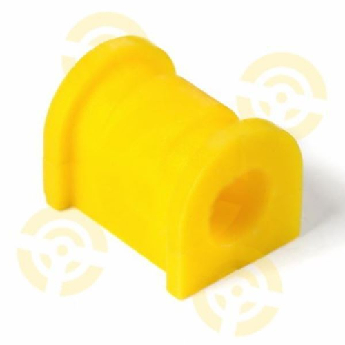 Полиуретановая втулка стабилизатора, передней подвески I.D. = 21,3 мм (Кратность 2 шт.) 9012014