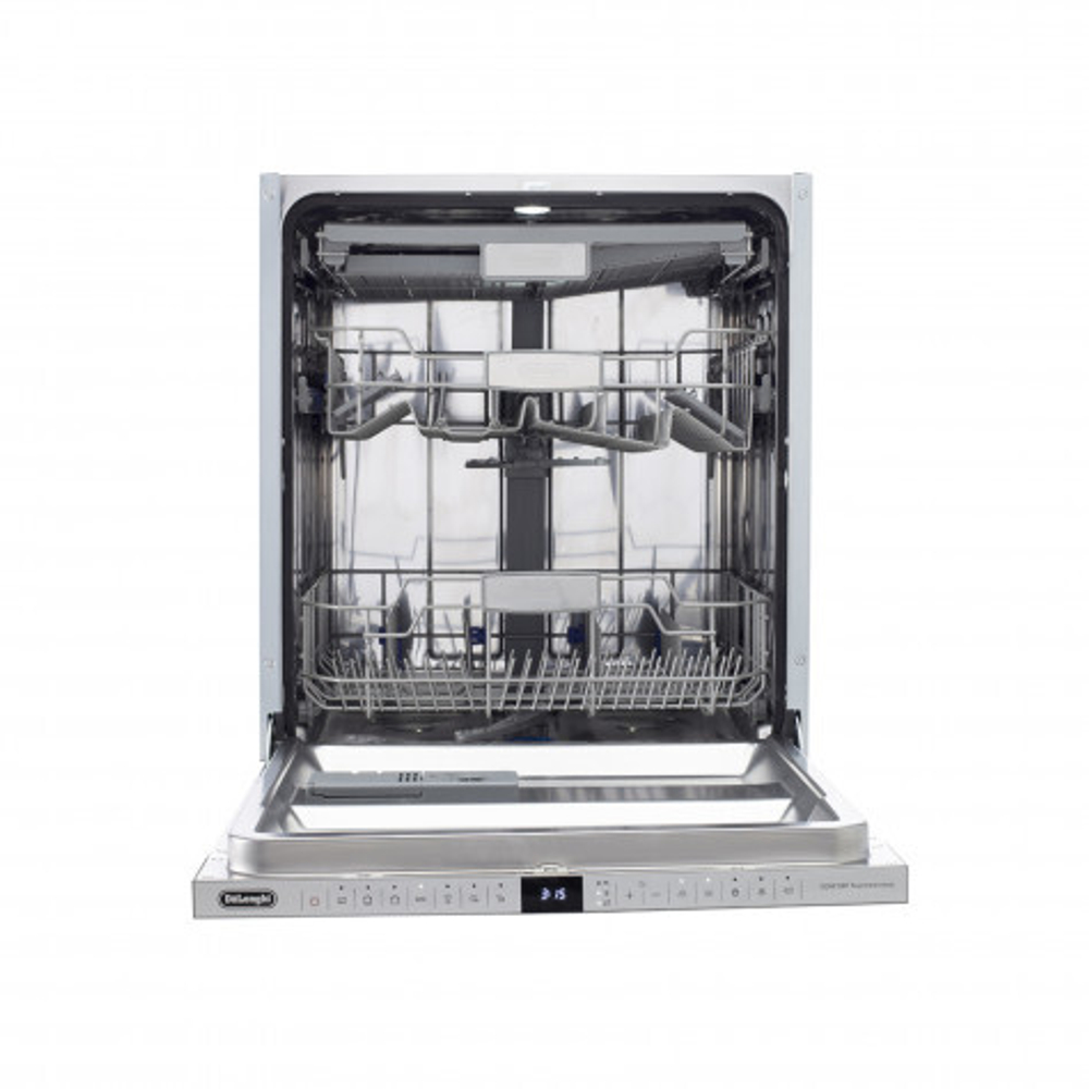 DDW 06F Supreme nova