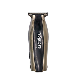 Voguers Mini Trimmer Профессиональный триммер для стрижки волос
