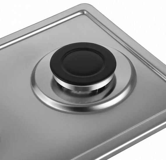 Газовая панель Maunfeld EGHS.32.6CS/G