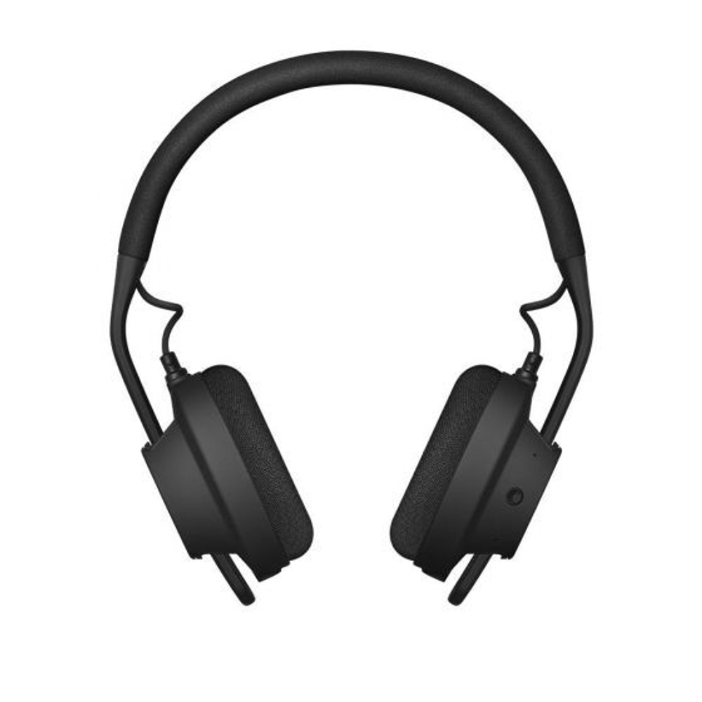 AIAIAI TMA-2 Move XE Wireless