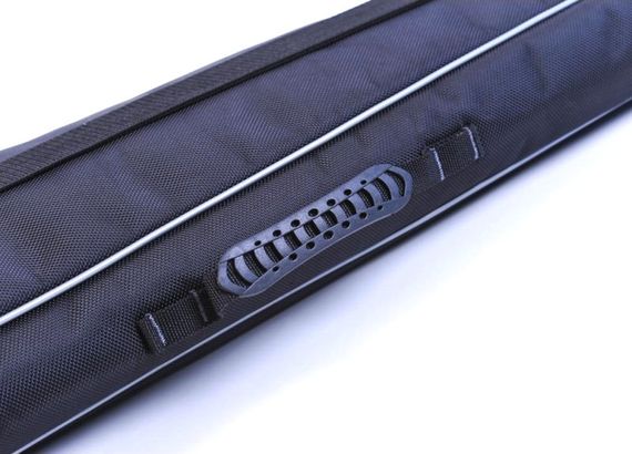 Сумка для арбалетов Sargan Алай 80