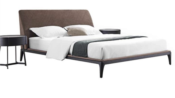 Кровать Matata