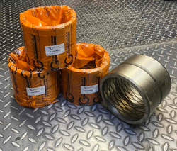 Втулка 14589004