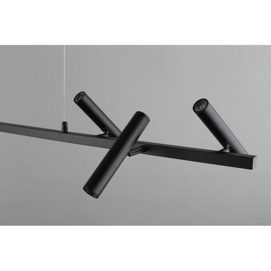 Люстра подвесная APL.067.03.30