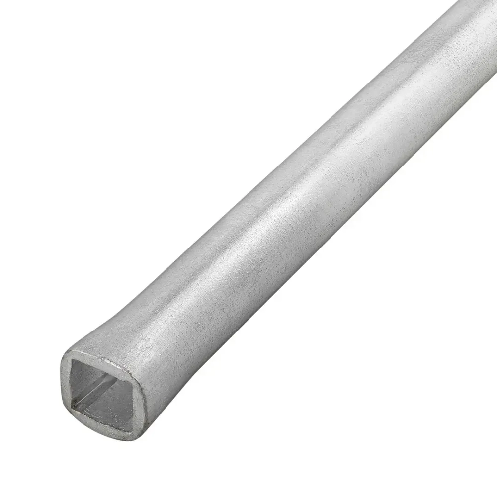 Лопатка монтировочная для шиномонтажа, 18*850мм FORCEKRAFT FK-68740