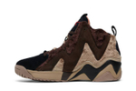 Кроссовки Looney Tunes X Reebok Mid