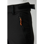 Брюки женские Stayer 25242