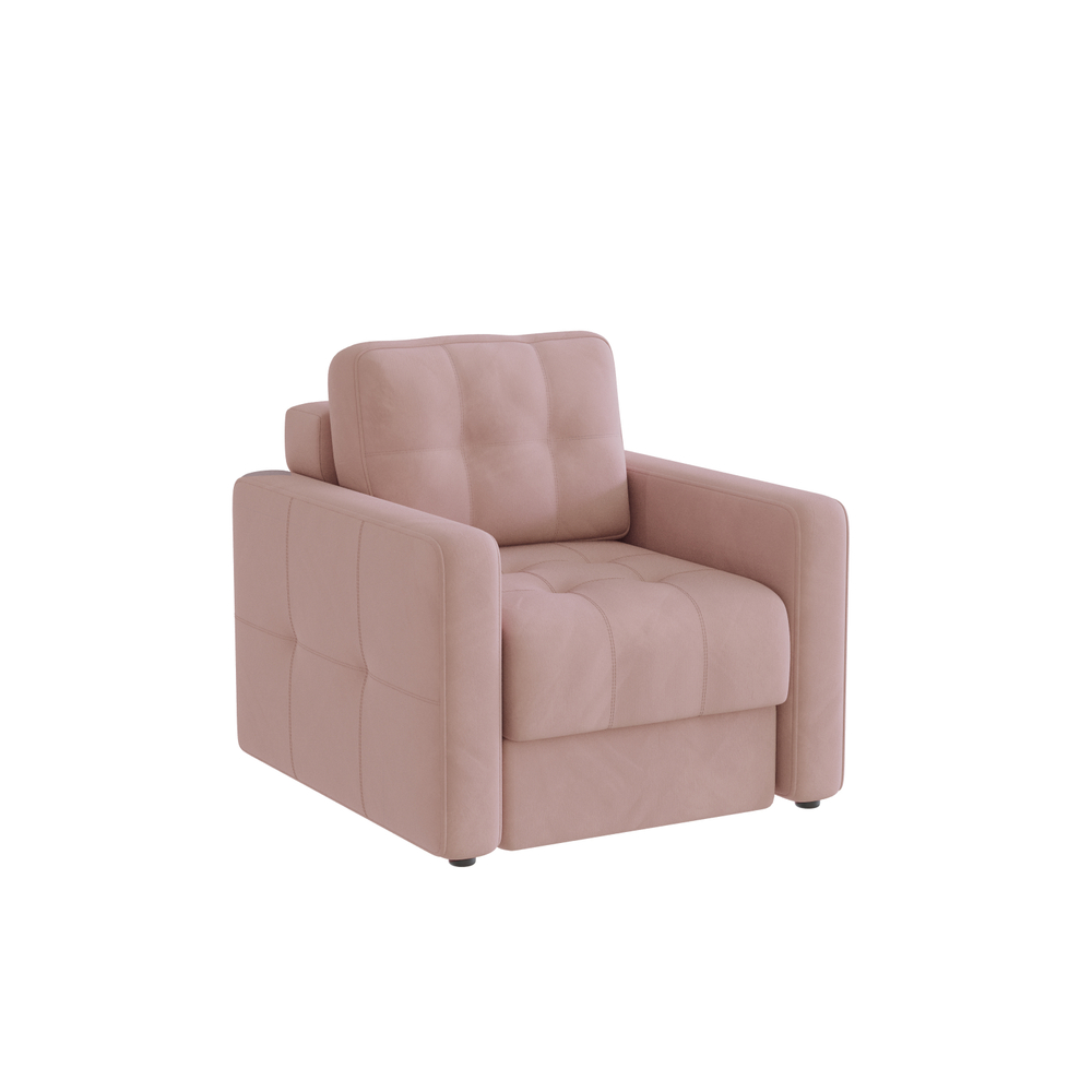 Кресло Брэй