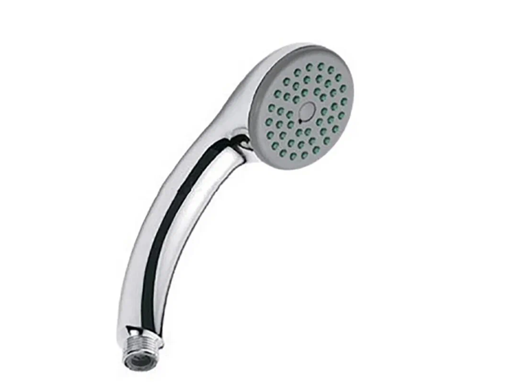 Набор для душа DK DK-3065F5006*150