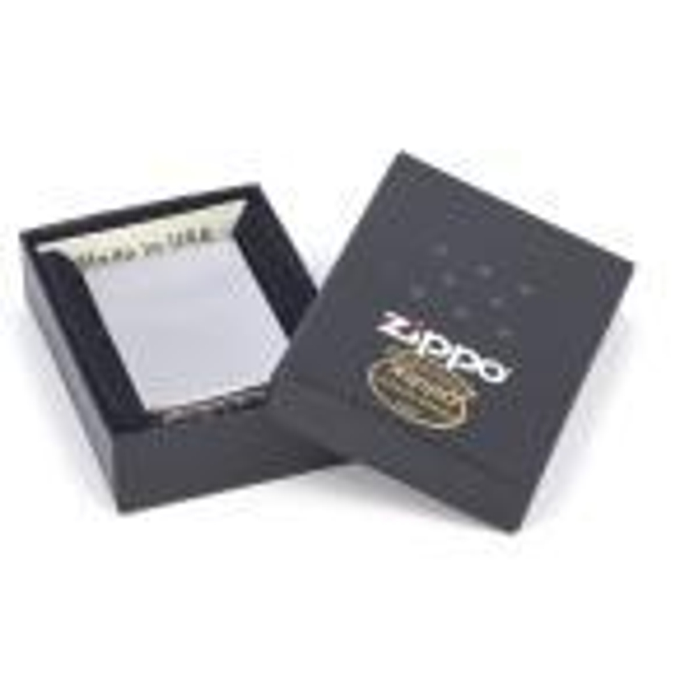 Зажигалка ZIPPO Classic Herringbone Sweep™ ZP-24648