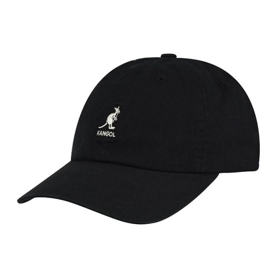 KANGOL Logo