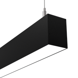 Светильник профильный FS-TG 2501*50*70 135Вт 12285Лм IP40