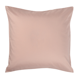 Набор наволочек 2шт 70х70 Tkano Essential TK19-PC0008