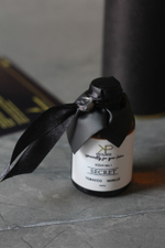Парфюмированный диффузор Secret