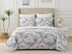 Ренато №15 Комплект Евро