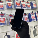 iPhone 14 Plus, 256 ГБ б/у