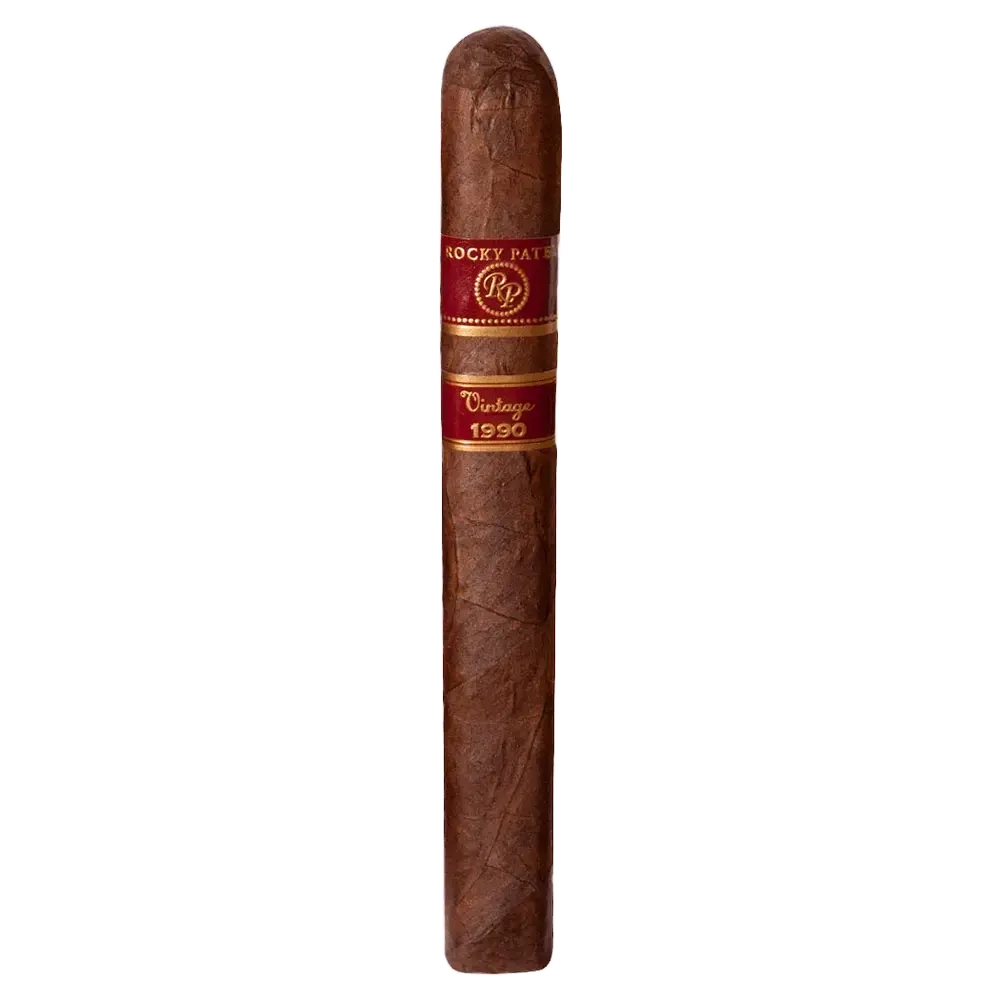 Rocky Patel Vintage 1990 Toro