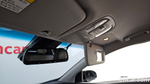 Kia Sportage The Bold Дизель 1.6 2WD (01.2020)
