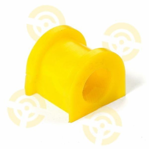 Полиуретановая втулка стабилизатора, передней подвески I.D. = 22 мм (Кратность 2 шт.) 301054