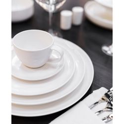 Тарелка d 26 см   Noble [6]