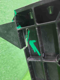 Телевизор Москвич 6 (2023-н.в.)