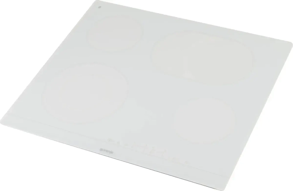 Электрическая варочная панель Gorenje ECT643WCSC