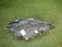 DSCN2284.jpg