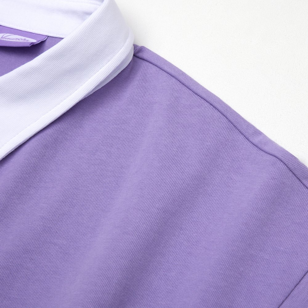 Рубашка YMKASHIX Rugby