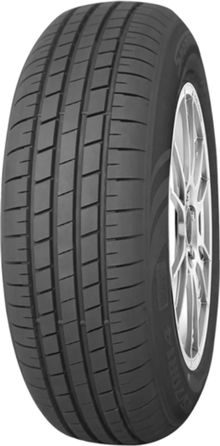 Sportrak SP736 185/55 R15 82V