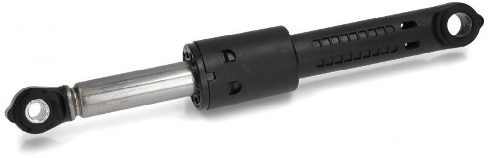 Амортизатор для стиральной машины Electrolux (Электролюкс) 1327442107