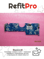 Материнская плата для ноутбука Lenovo ThinkPad Yoga 11e NOK Celeron N2930PsensorNon Touch (00HW152), оригинал