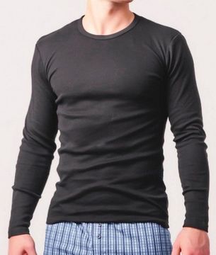 Футболка мужская ATLANTIC BMV-049