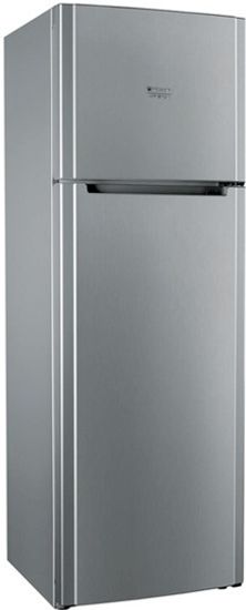 Холодильник Hotpoint-Ariston ETM 17221 V