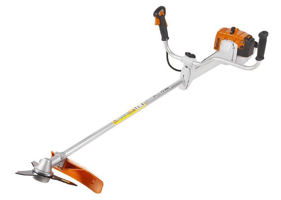 Триммер бензиновый Stihl FS 350