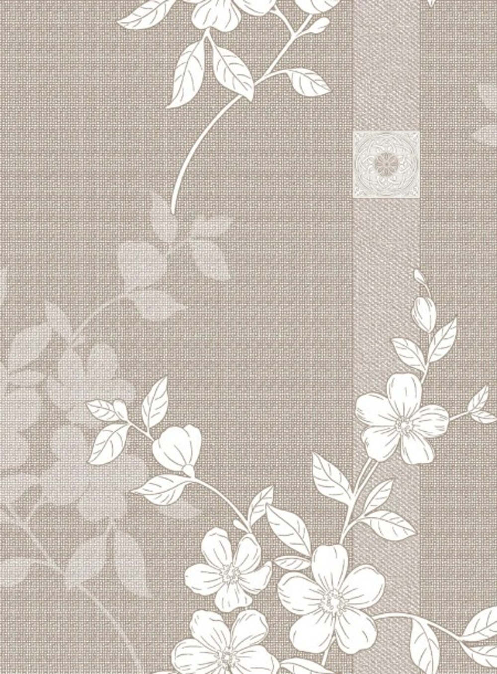 Сиара - 82 синяя