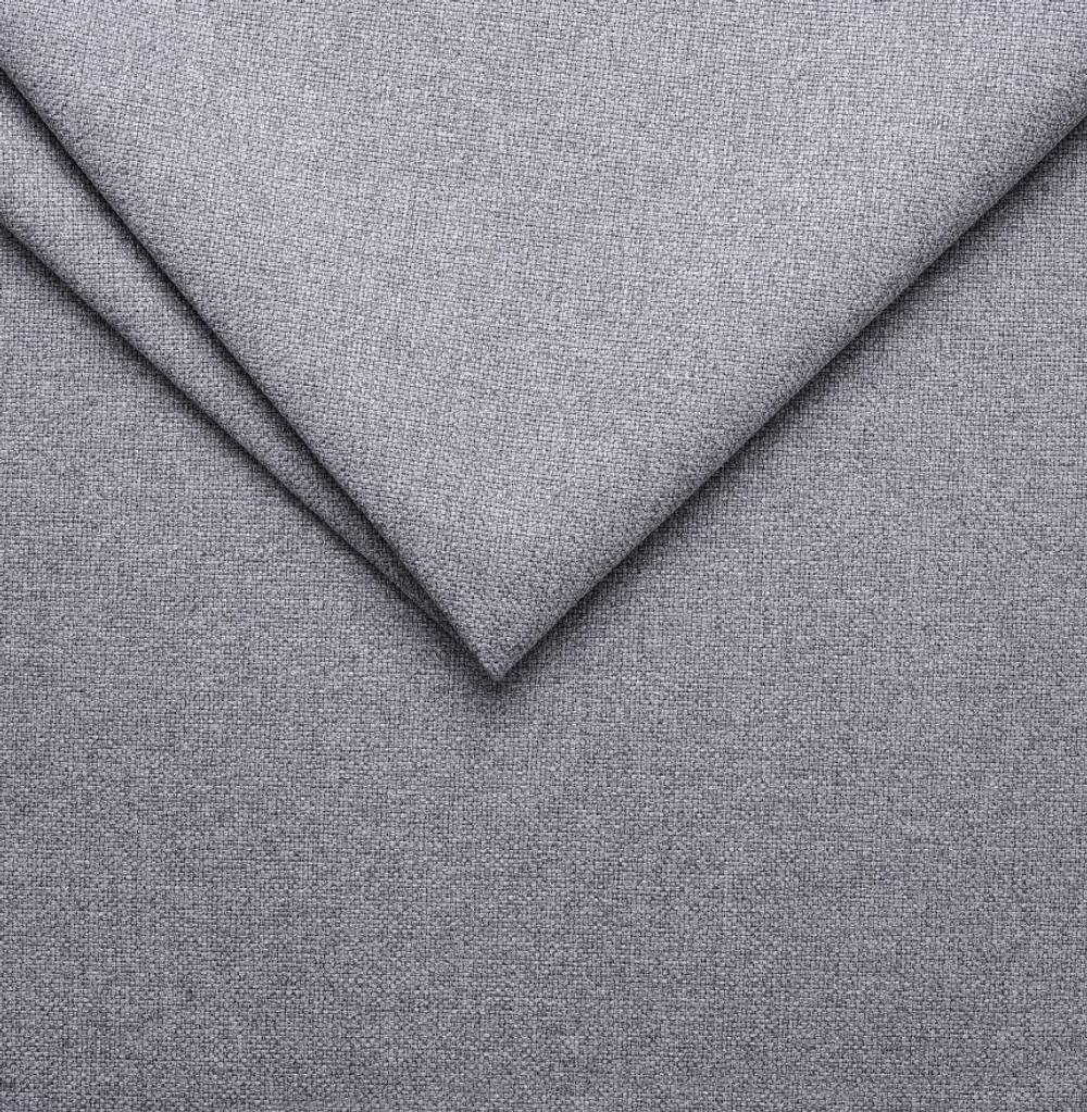 Рогожка Roshe (Роше) 16