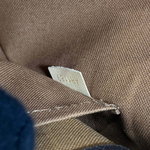 Louis Vuitton Multi Pochette Accessoires