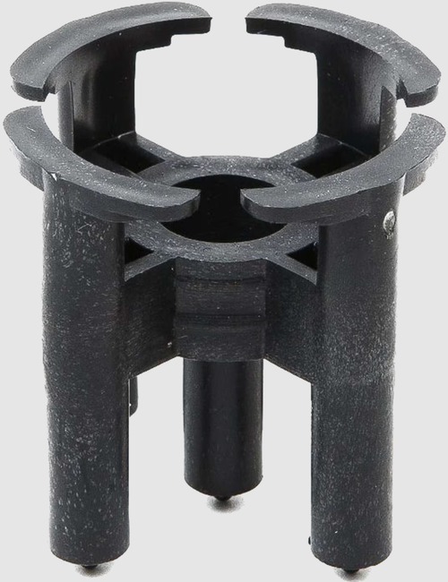 Фиксатор арматуры Стульчик-25