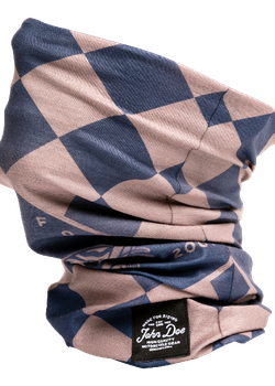 Туннель Tube Tiger John Doe