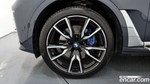 BMW X7 (G07) xDrive 30d M Sports 6-и местный (10.2020)