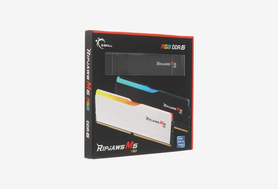 F5-6400J3239G16GX2-RM5RK_0326605104922