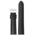Stailer Original 2111