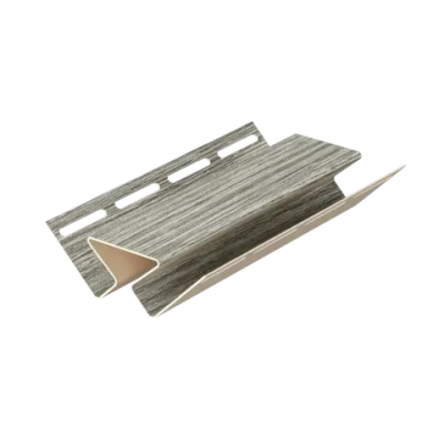 Внутренний угол 16 мм, Канадская береза