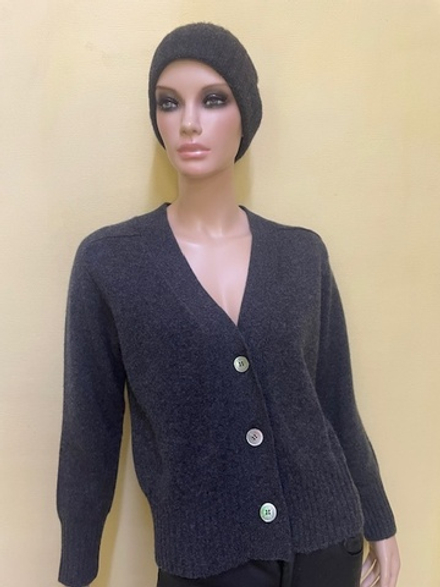 Кофта женская