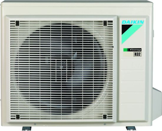 Сплит-система Daikin Siesta ATXM35N/ARXM35N9