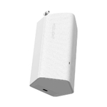 Умный мотор для раздвижных штор Yeelight Automatic Curtain Opener (C-образный) (версия Global)