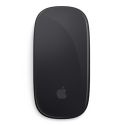 Apple Magic Mouse 3 Черный (Black) (MMMQ3) Мышь