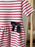 Платье Petit Bateau, 104